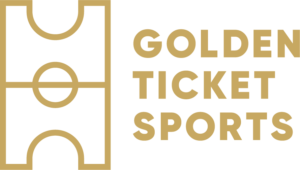 03-GTS-gold