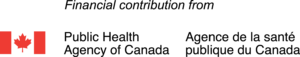FIP-PHAC-financialContribu_EnB&R