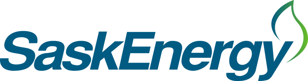 SaskEnergy_Logo_RGB