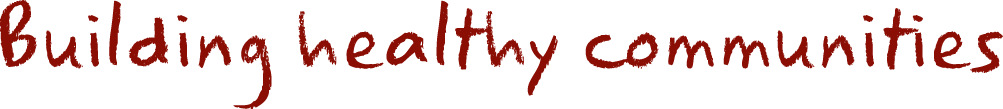 Tagline_Red-Dark_EN_1 line