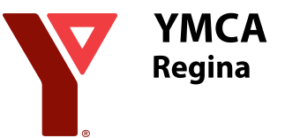 YMCA of Regina