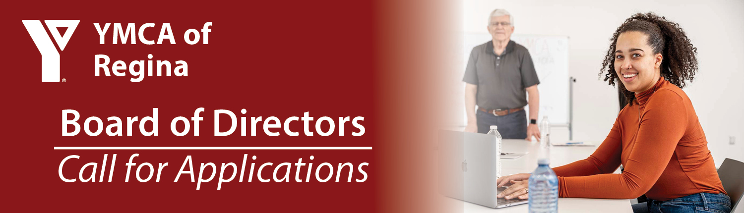 website - call for directors